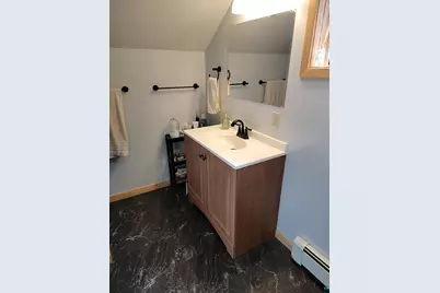 1038 W 3rd Ave, Grand Marais, MN 55604 - Photo 35