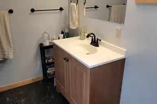 1038 W 3rd Ave, Grand Marais, MN 55604 - Photo 35