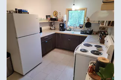 1038 W 3rd Ave, Grand Marais, MN 55604 - Photo 17
