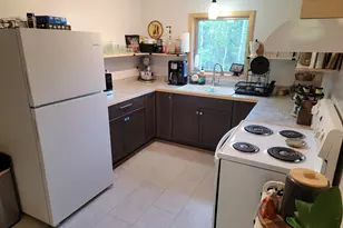 1038 W 3rd Ave, Grand Marais, MN 55604 - Photo 17