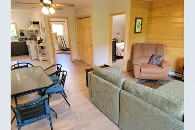 1038 W 3rd Ave, Grand Marais, MN 55604 - Photo 23