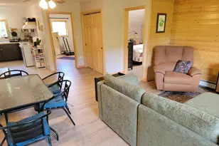 1038 W 3rd Ave, Grand Marais, MN 55604 - Photo 23