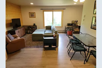 1038 W 3rd Ave, Grand Marais, MN 55604 - Photo 21