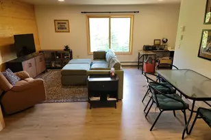 1038 W 3rd Ave, Grand Marais, MN 55604 - Photo 21