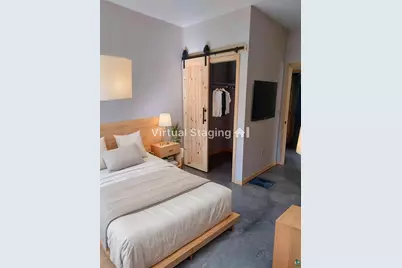 1038 W 3rd Ave, Grand Marais, MN 55604 - Photo 13