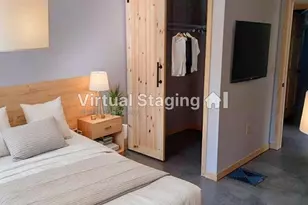 1038 W 3rd Ave, Grand Marais, MN 55604 - Photo 13