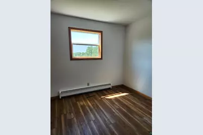 393 Maple Ln, Glidden, WI 54527 - Photo 21