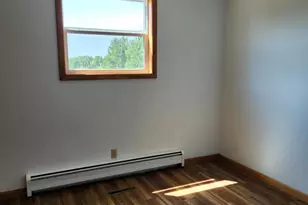 393 Maple Ln, Glidden, WI 54527 - Photo 21