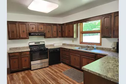 393 Maple Ln, Glidden, WI 54527 - Photo 15