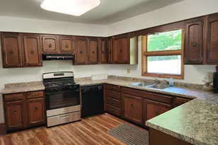 393 Maple Ln, Glidden, WI 54527 - Photo 15