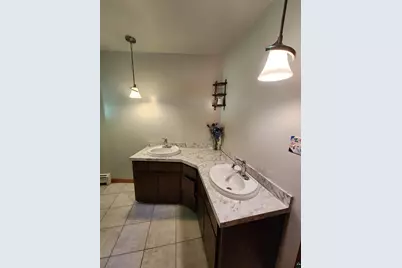 393 Maple Ln, Glidden, WI 54527 - Photo 29