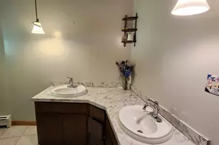 393 Maple Ln, Glidden, WI 54527 - Photo 29