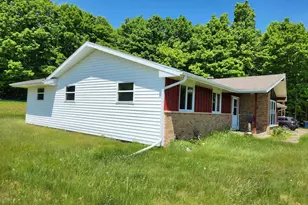393 Maple Ln, Glidden, WI 54527 - Photo 3
