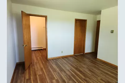 393 Maple Ln, Glidden, WI 54527 - Photo 19