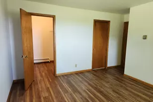393 Maple Ln, Glidden, WI 54527 - Photo 19