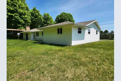 393 Maple Ln, Glidden, WI 54527 - Photo 7