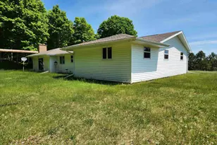 393 Maple Ln, Glidden, WI 54527 - Photo 7