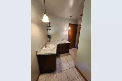 393 Maple Ln, Glidden, WI 54527 - Photo 25