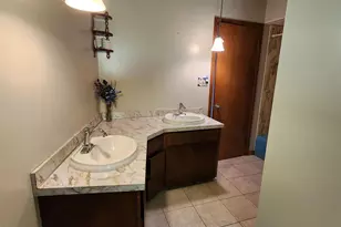 393 Maple Ln, Glidden, WI 54527 - Photo 25