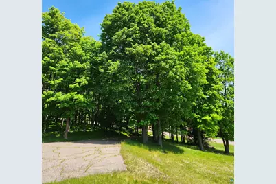 393 Maple Ln, Glidden, WI 54527 - Photo 33