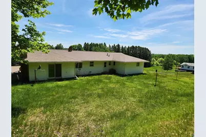 393 Maple Ln, Glidden, WI 54527 - Photo 9