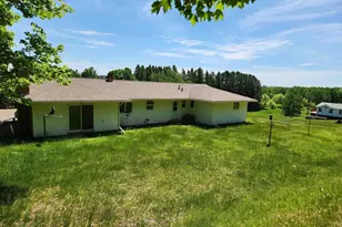 393 Maple Ln, Glidden, WI 54527 - Photo 9