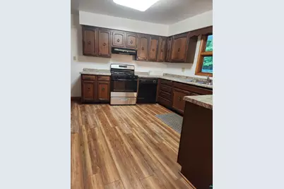 393 Maple Ln, Glidden, WI 54527 - Photo 45