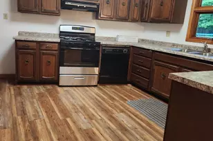 393 Maple Ln, Glidden, WI 54527 - Photo 45