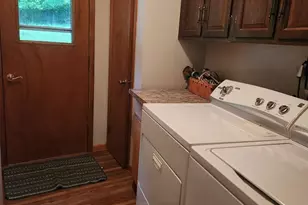 393 Maple Ln, Glidden, WI 54527 - Photo 47