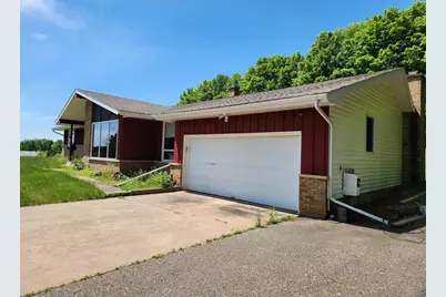 393 Maple Ln, Glidden, WI 54527 - Photo 11