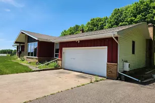 393 Maple Ln, Glidden, WI 54527 - Photo 11
