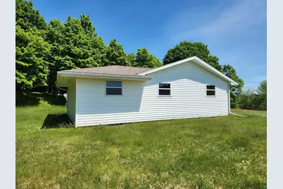 393 Maple Ln, Glidden, WI 54527 - Photo 37