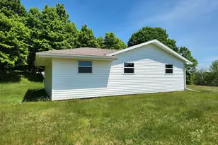 393 Maple Ln, Glidden, WI 54527 - Photo 37