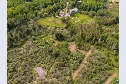 7184 Cord Rd, Cloquet, MN 55720 - Photo 45