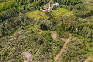 7184 Cord Rd, Cloquet, MN 55720 - Photo 45