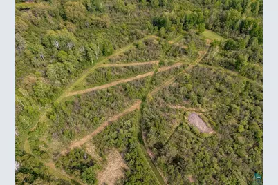 7184 Cord Rd, Cloquet, MN 55720 - Photo 47