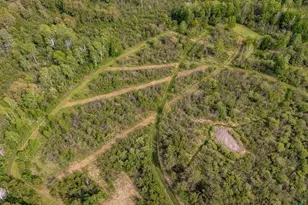 7184 Cord Rd, Cloquet, MN 55720 - Photo 47