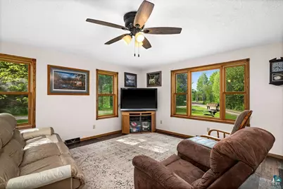 7184 Cord Rd, Cloquet, MN 55720 - Photo 11
