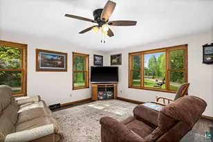 7184 Cord Rd, Cloquet, MN 55720 - Photo 11