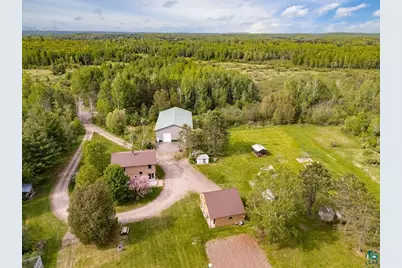 7184 Cord Rd, Cloquet, MN 55720 - Photo 43