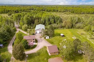 7184 Cord Rd, Cloquet, MN 55720 - Photo 43