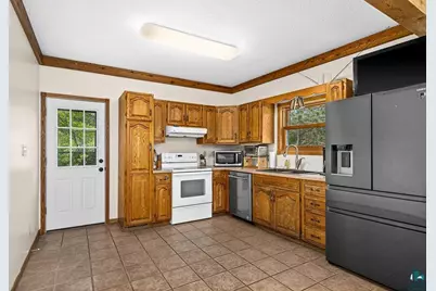 7184 Cord Rd, Cloquet, MN 55720 - Photo 9
