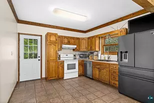 7184 Cord Rd, Cloquet, MN 55720 - Photo 9