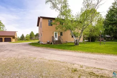7184 Cord Rd, Cloquet, MN 55720 - Photo 33