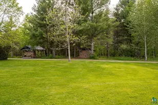 7184 Cord Rd, Cloquet, MN 55720 - Photo 37