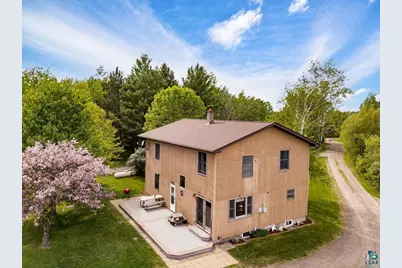 7184 Cord Rd, Cloquet, MN 55720 - Photo 27