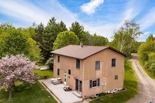 7184 Cord Rd, Cloquet, MN 55720 - Photo 27