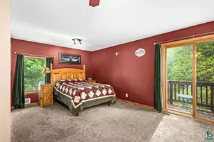 7184 Cord Rd, Cloquet, MN 55720 - Photo 17