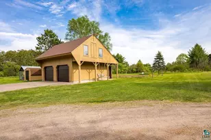 7184 Cord Rd, Cloquet, MN 55720 - Photo 35