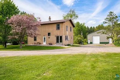 7184 Cord Rd, Cloquet, MN 55720 - Photo 31